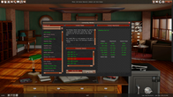 GearCity screenshot 6