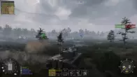 Tank Squad screenshot 6