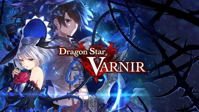 Dragon Star Varnir Deluxe Edition Bundle