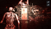 Oxide Room 208 screenshot 7
