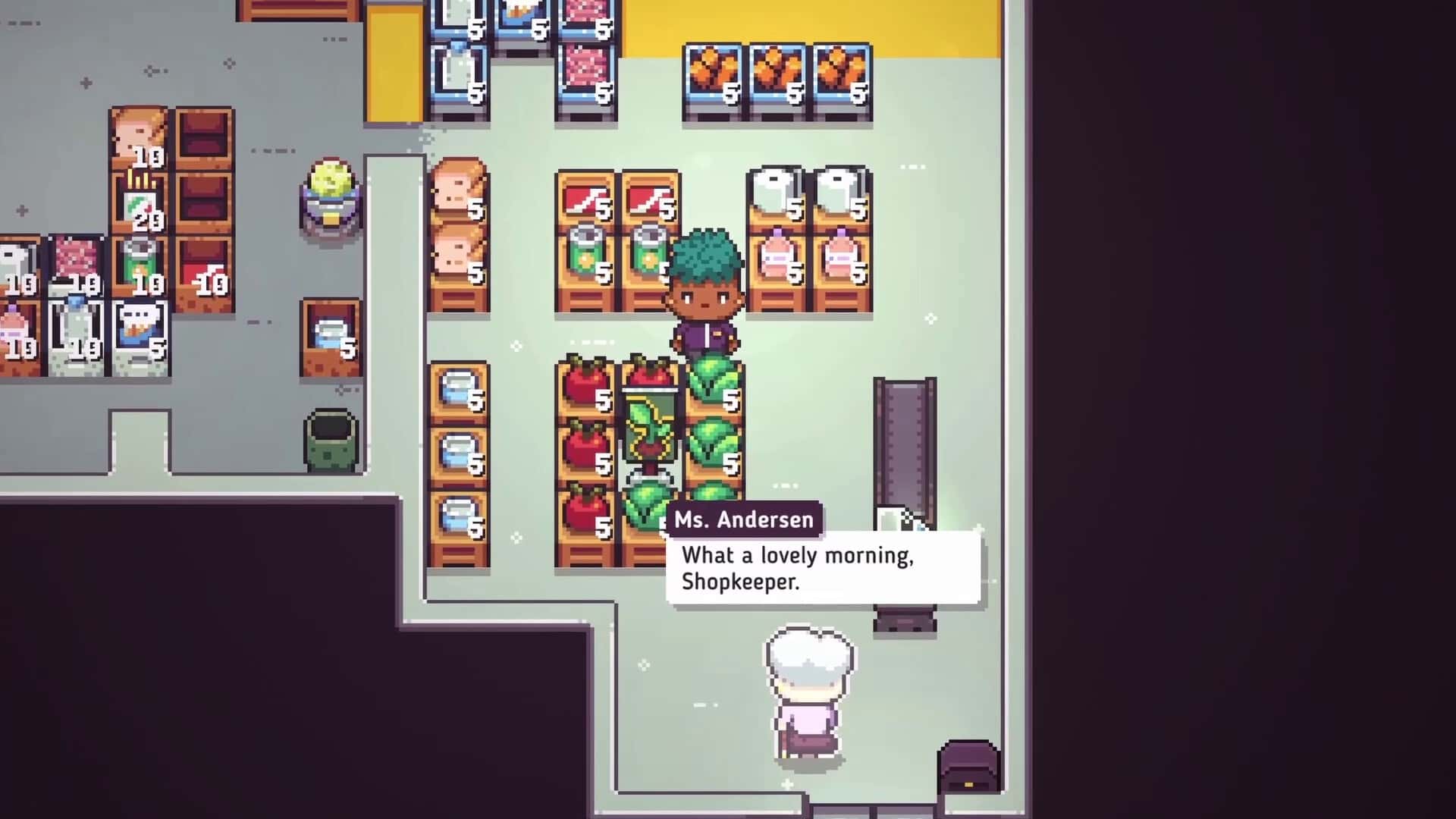 #6. Discounty (GOG) Bởi: PQube