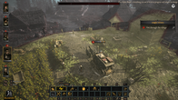 BEAST: False Prophet screenshot 4
