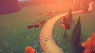 art of rally screenshot 2