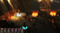 Blackguards Special Edition screenshot 12