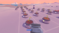 Arctico screenshot 8