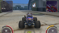RC Cars screenshot 2