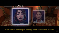 The Tartarus Key screenshot 11