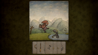 Pilgrims screenshot 5