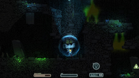 Capsized screenshot 10