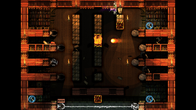 Escape Goat 2 screenshot 4