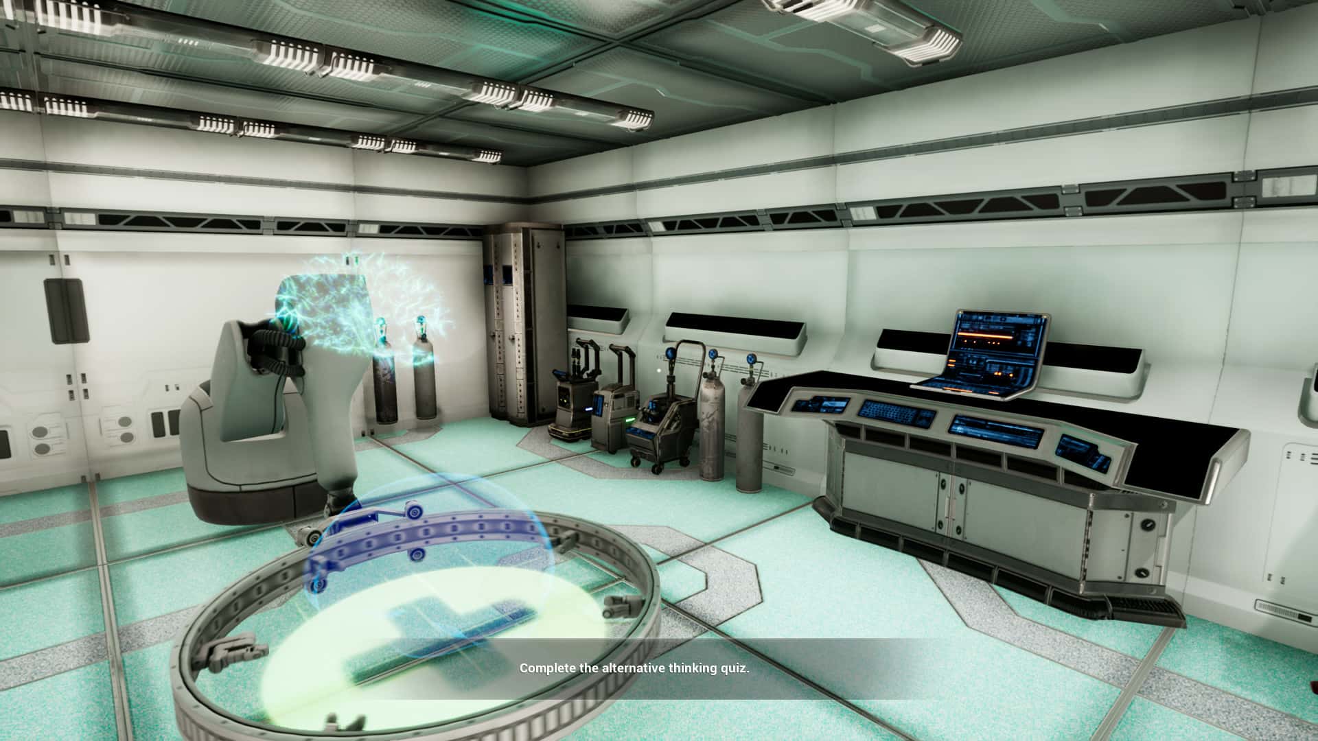 #6. Whale Rock Games - Immersive Puzzles Bundle (GOG) 게시자: Whale Rock Games