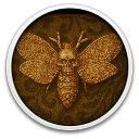 The Mansion of the Macabre