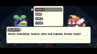 Paper Animal Adventure screenshot 6