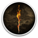 GreedFall - Adventurer’s Gear DLC