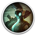 螢幕擷取畫面 (7) Shadowrun Returns Deluxe DLC