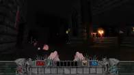 Hands of Necromancy II screenshot 2