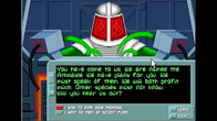 Hyperspeed screenshot 9