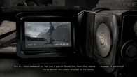 I Am Alive screenshot 2