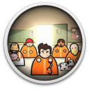Screenshot (9) Prison Architect - Second Chances