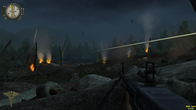 Men of Valor screenshot 9