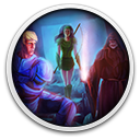 8-Bit Adventures 1: The Forgotten Journey Remastered Edition