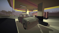 Jalopy screenshot 4