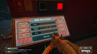 Retchid screenshot 12