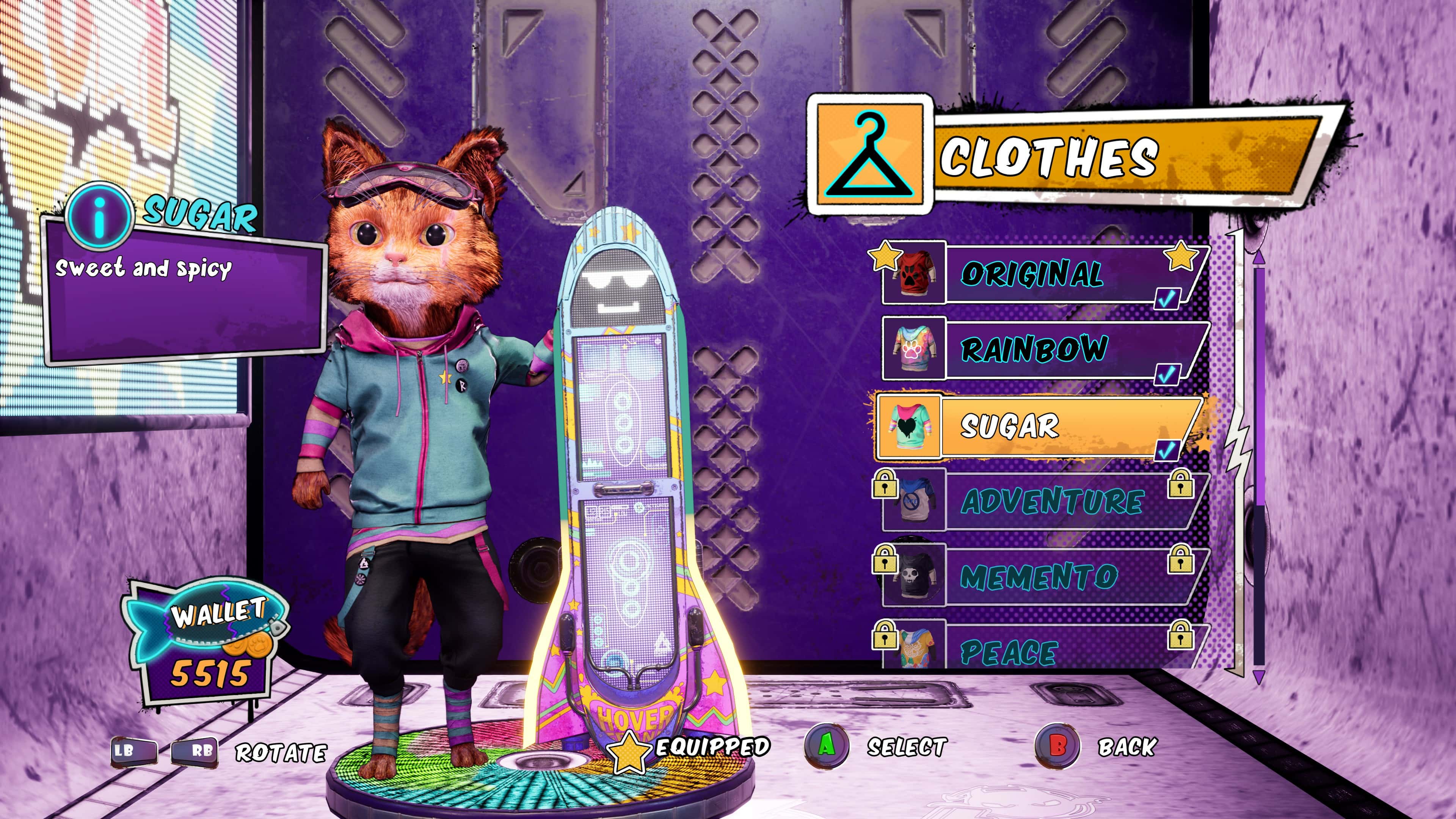 #2. Gori: Cuddly Carnage - Digital Deluxe Edition (GOG) Podle: Wired Productions