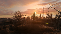 S.T.A.L.K.E.R. G.A.M.M.A. screenshot 10