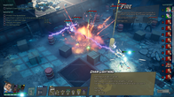 Capes screenshot 10