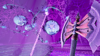 AMID EVIL screenshot 7