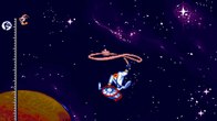 Earthworm Jim 2 screenshot 5