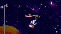 Earthworm Jim screenshot 5
