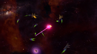 Drox Operative screenshot 2