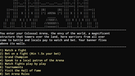 Warsim: The Realm of Aslona screenshot 3