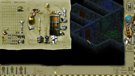 Siege of Avalon: Anthology screenshot 2