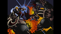 The Original Strife: Veteran Edition screenshot 10