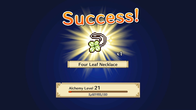 The Smile Alchemist screenshot 6