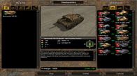 Codename Panzers: Phase Two screenshot 7