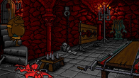 Litil Divil screenshot 2