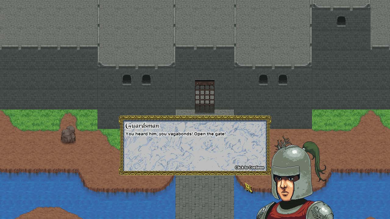 #6. Telepath Tactics (GOG) 由: Sinister Design
