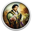 Ảnh chụp màn hình (10) Patrician IV Gold