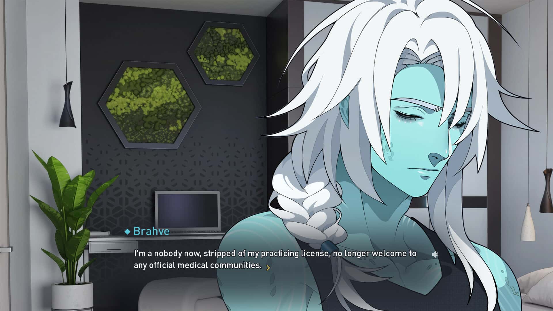 #7. The Symbiant + The Symbiant Re:Union Bundle (GOG) 由: HeartCoreDev