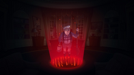 3 Minutes to Midnight - A Comedy Graphic Adventure screenshot 3