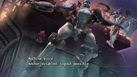 Baldr Sky screenshot 1
