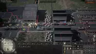 Headquarters: Cold War screenshot 2