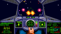 Wing Commander™: Academy screenshot 2
