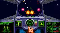 Wing Commander™: Academy screenshot 2