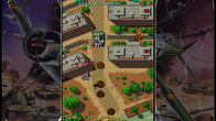 Twin Hawk screenshot 8