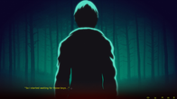 Wet Nightmares DEMO screenshot 7